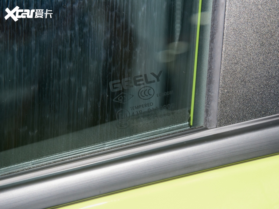 2022���_�� COOL 1.5T DCT늳���