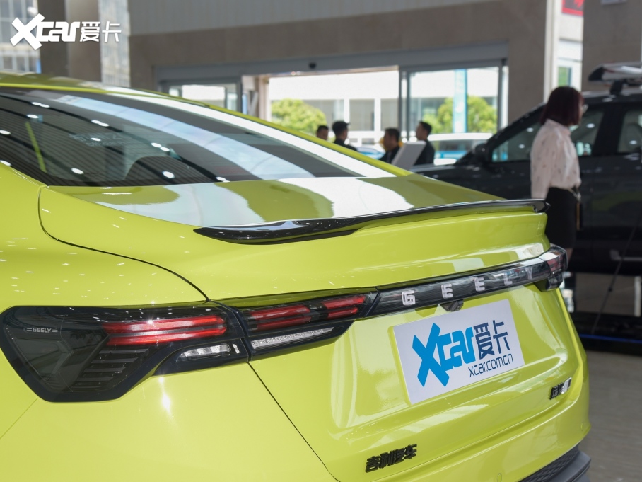 2022_ COOL 1.5T DCT늳