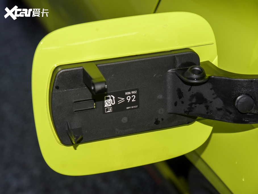 2022_ COOL 1.5T DCT늳