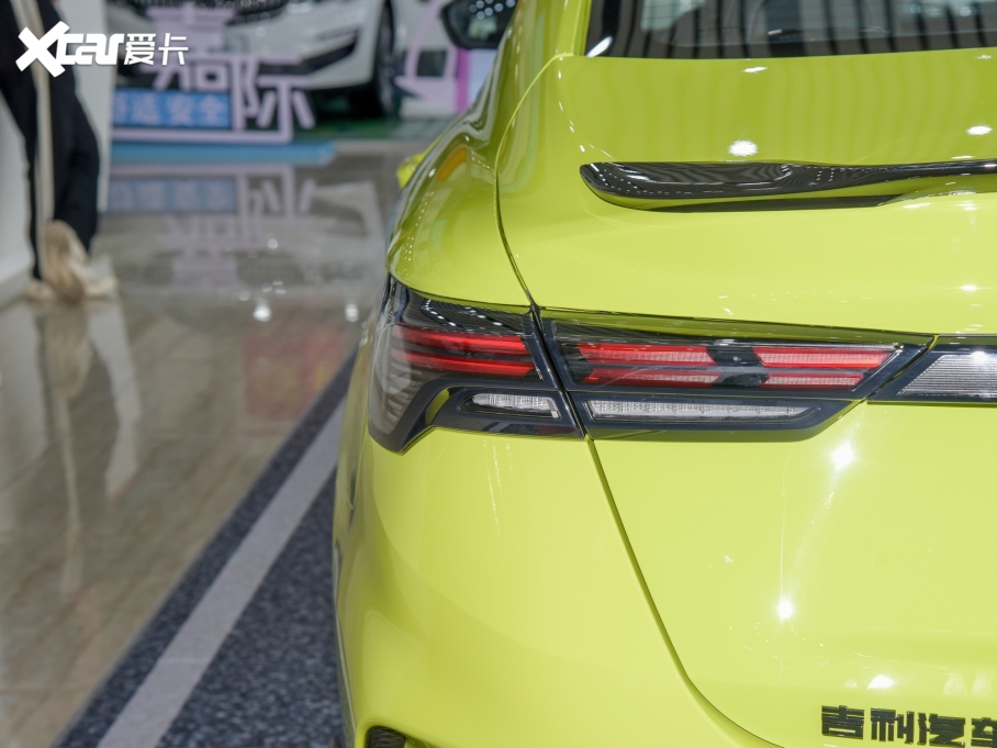 2022���_�� COOL 1.5T DCT늳���