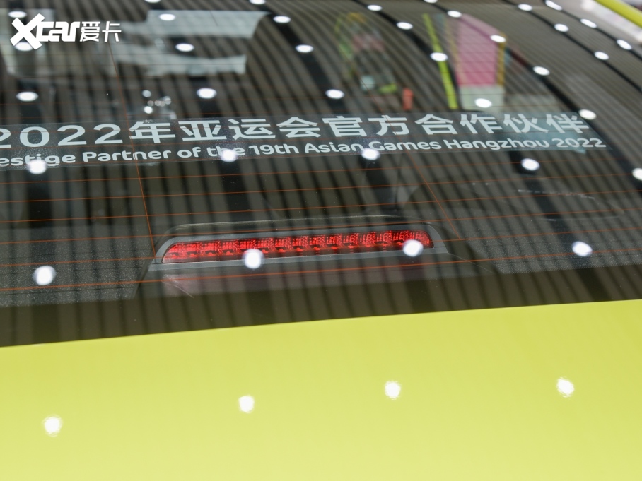 2022_ COOL 1.5T DCT늳