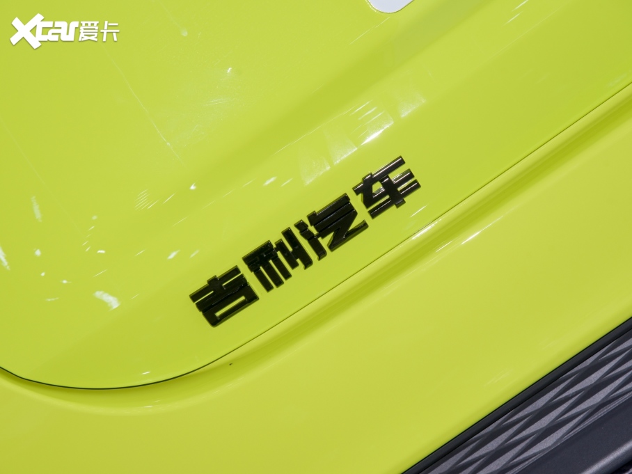 2022_ COOL 1.5T DCT늳