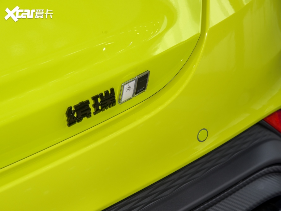 2022_ COOL 1.5T DCT늳