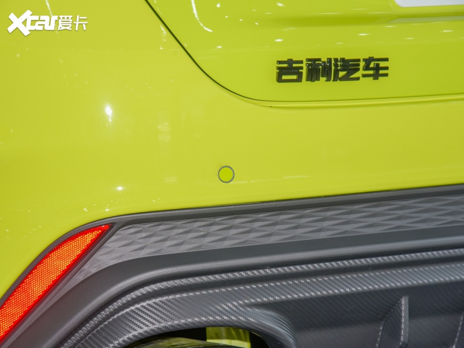 2022_ COOL 1.5T DCT늳