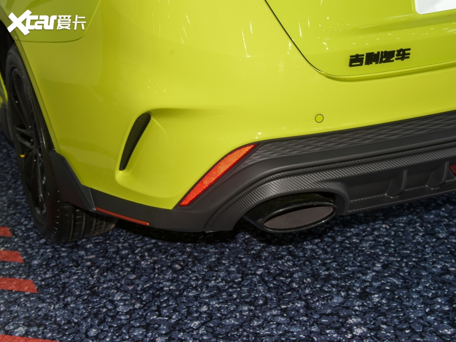 2022_ COOL 1.5T DCT늳