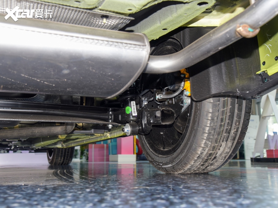 2022_ COOL 1.5T DCT늳