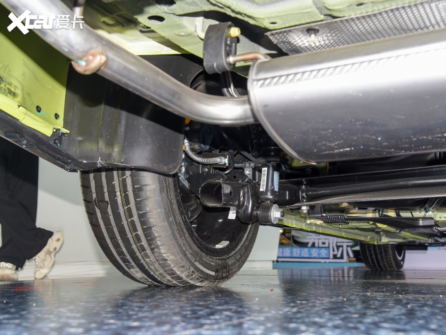 2022_ COOL 1.5T DCT늳