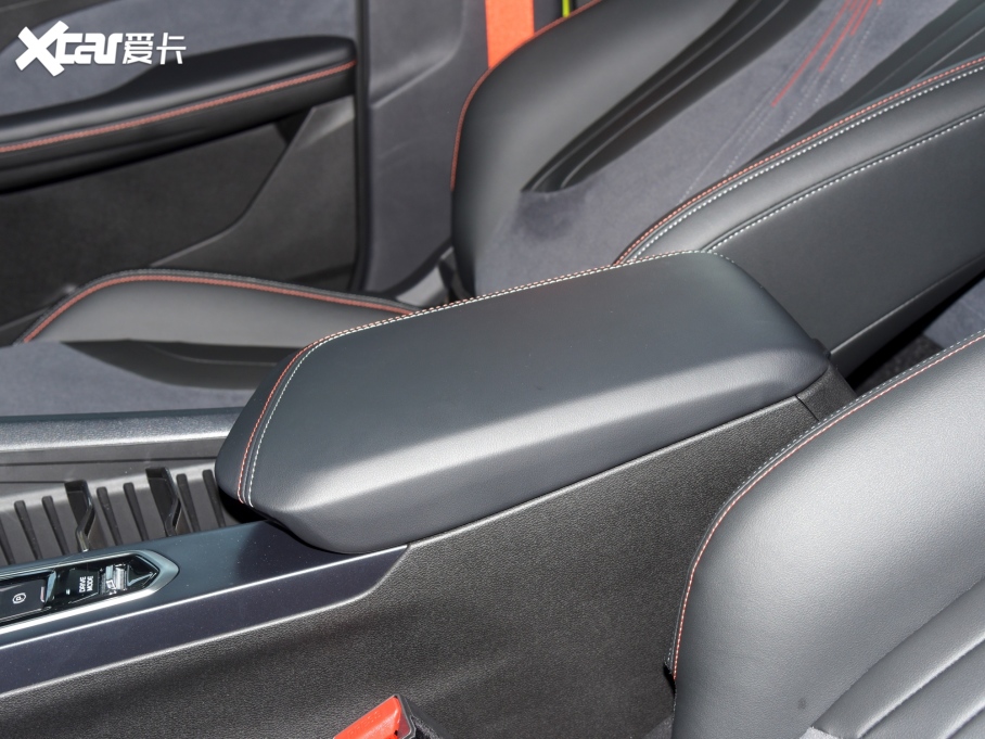 2022_ COOL 1.5T DCT늳