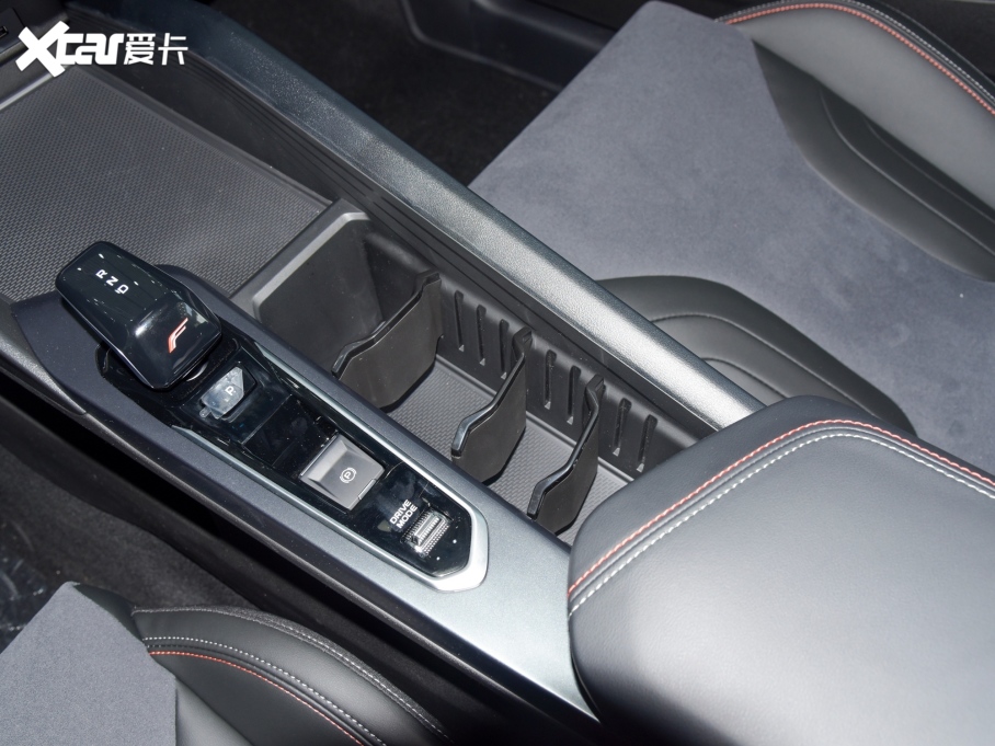 2022_ COOL 1.5T DCT늳