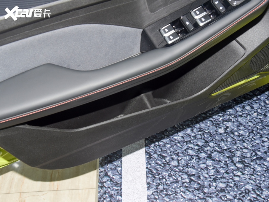 2022_ COOL 1.5T DCT늳