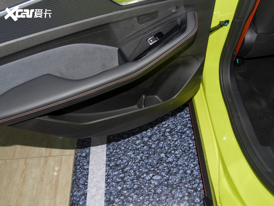 2022_ COOL 1.5T DCT늳