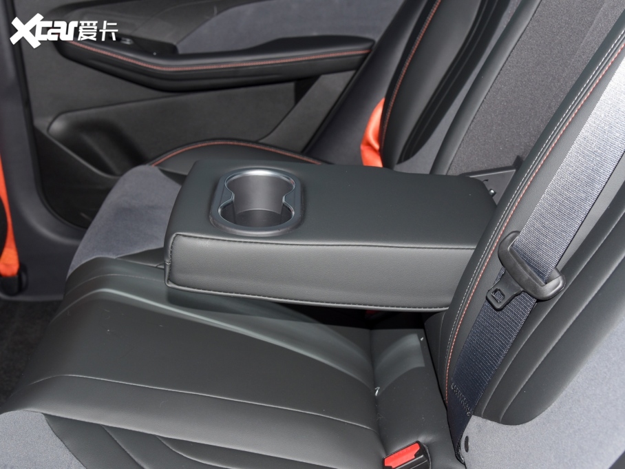 2022_ COOL 1.5T DCT늳