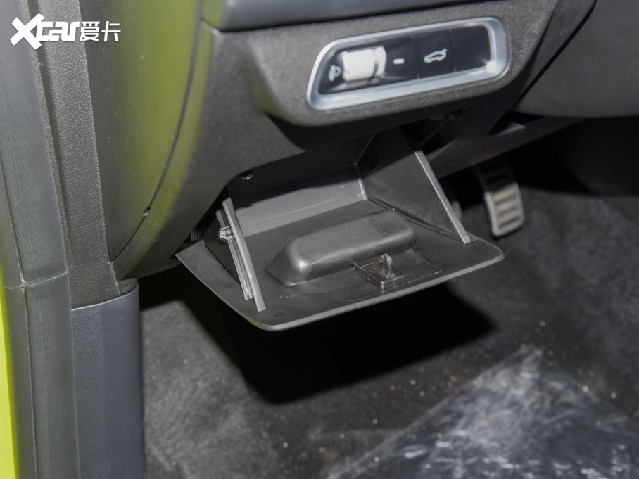 2022_ COOL 1.5T DCT늳