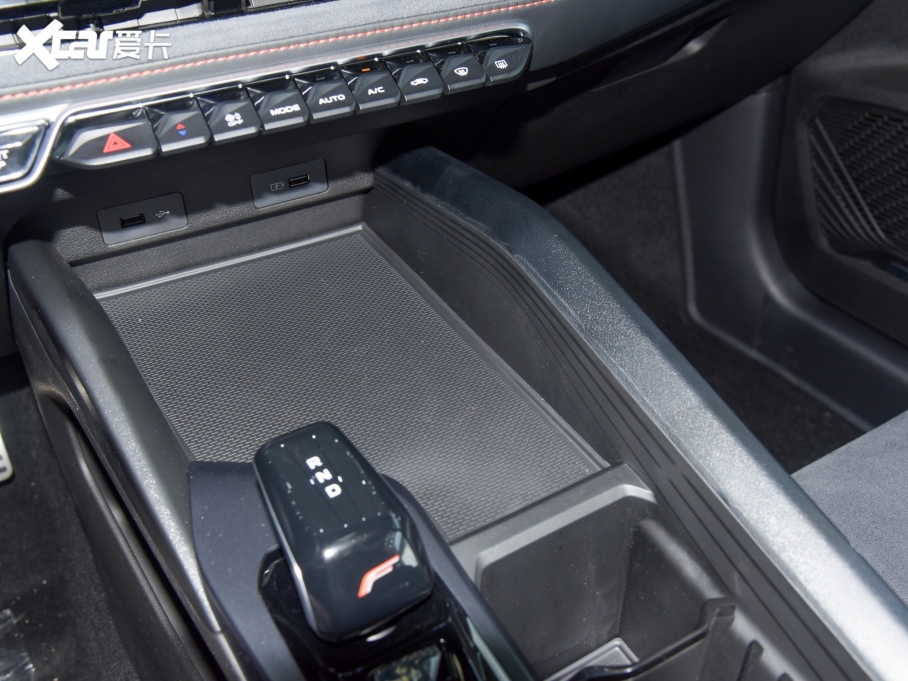 2022_ COOL 1.5T DCT늳