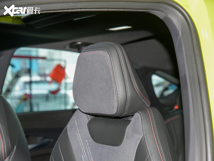 2022_ COOL 1.5T DCT늳