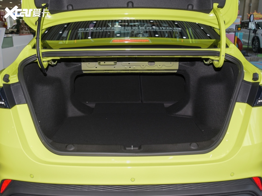 2022_ COOL 1.5T DCT늳