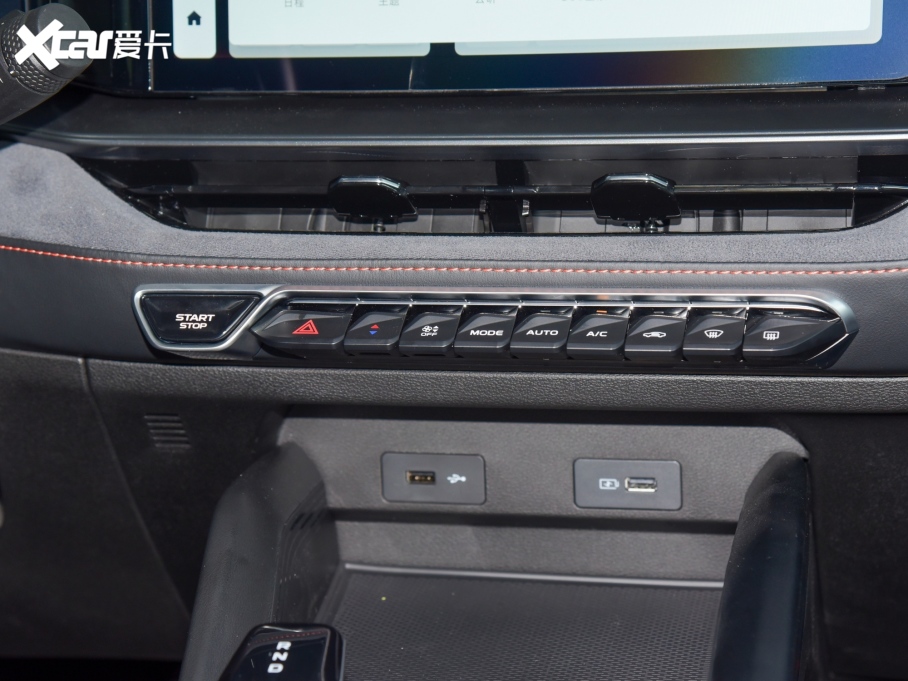 2022_ COOL 1.5T DCT늳