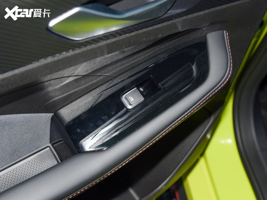 2022_ COOL 1.5T DCT늳