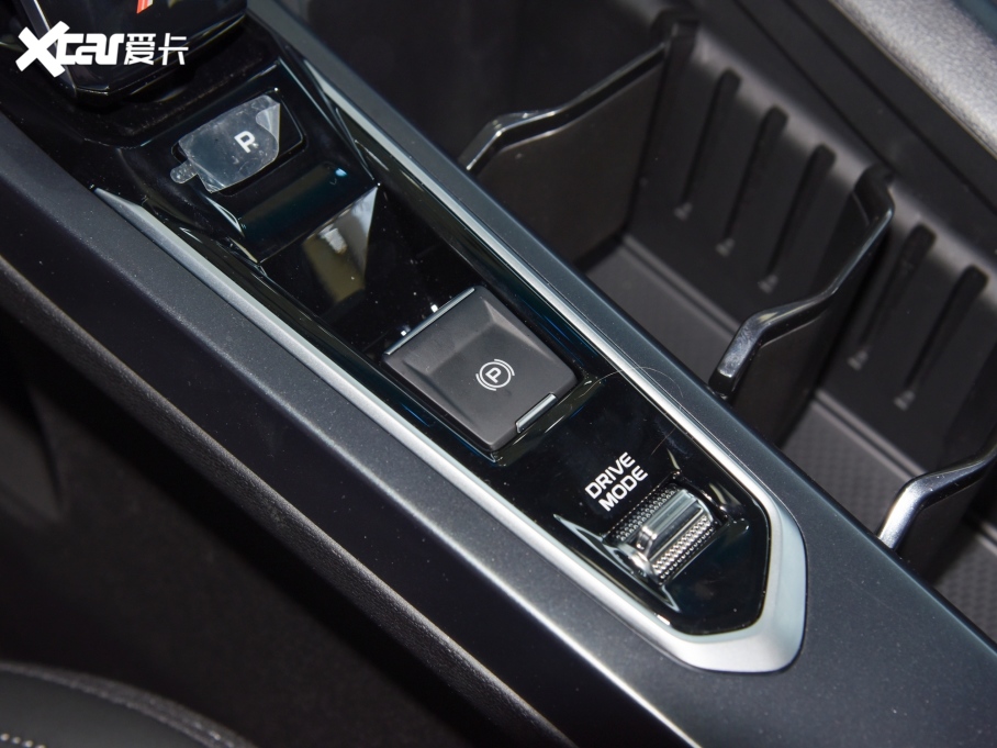 2022_ COOL 1.5T DCT늳