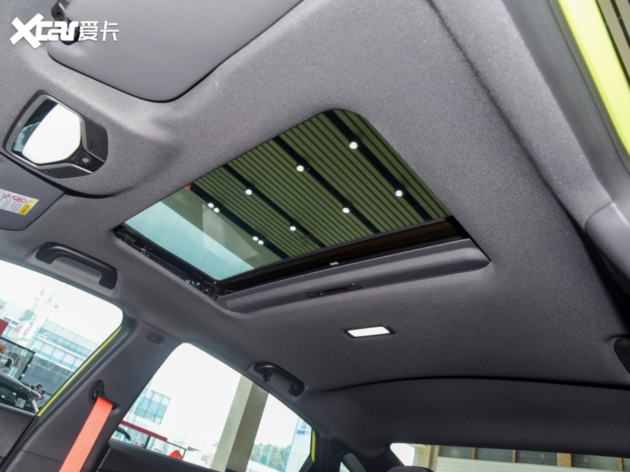 2022_ COOL 1.5T DCT늳