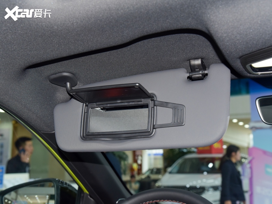 2022_ COOL 1.5T DCT늳