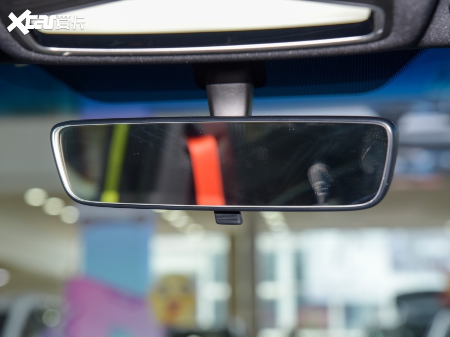 2022_ COOL 1.5T DCT늳