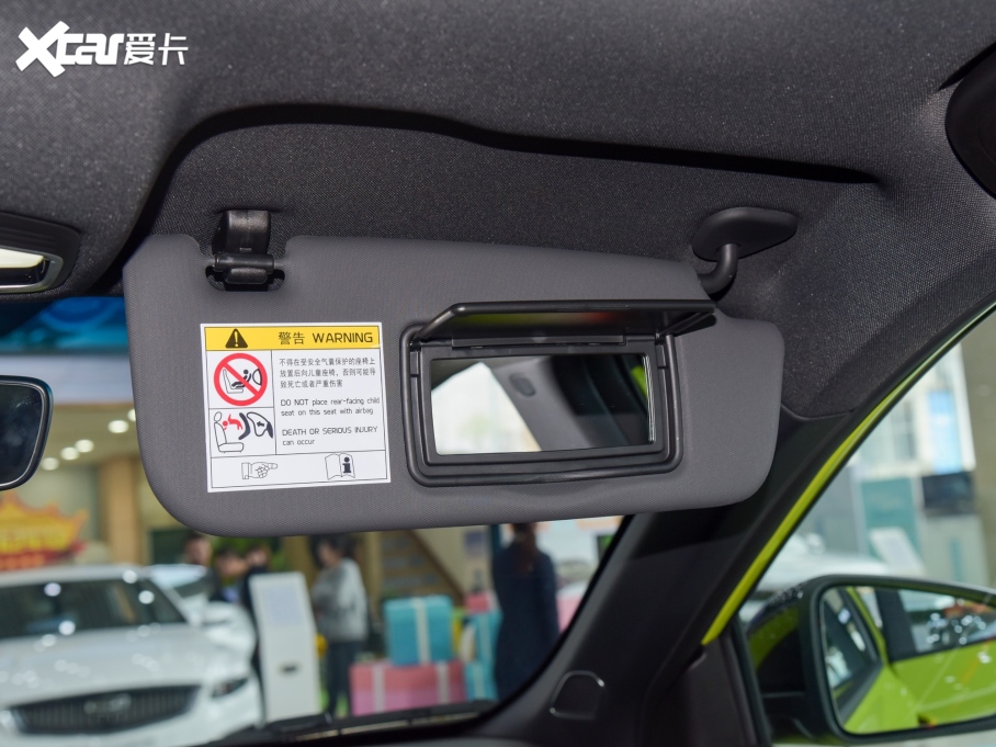 2022_ COOL 1.5T DCT늳