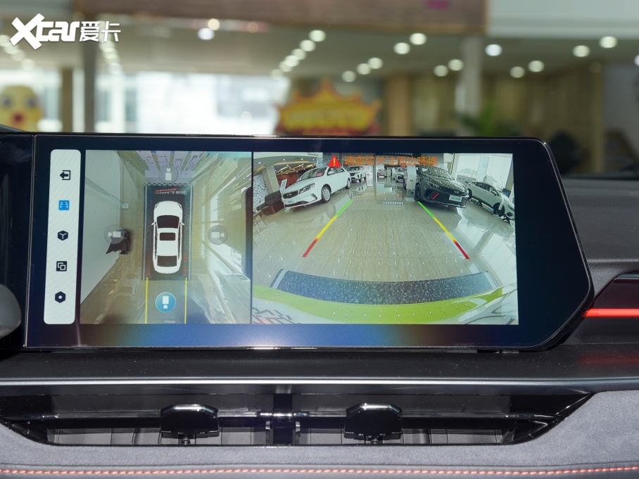 2022_ COOL 1.5T DCT늳