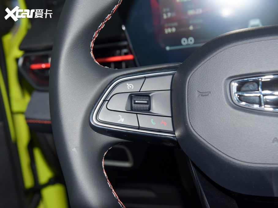 2022_ COOL 1.5T DCT늳