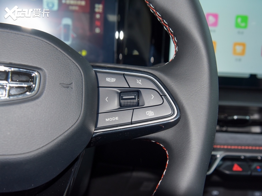 2022_ COOL 1.5T DCT늳