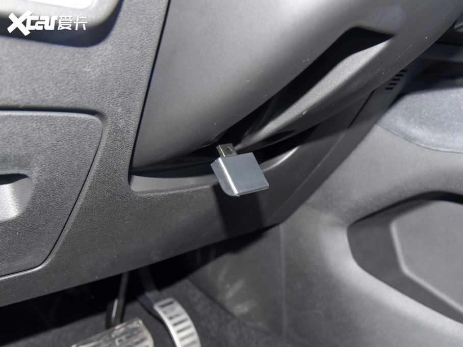 2022_ COOL 1.5T DCT늳