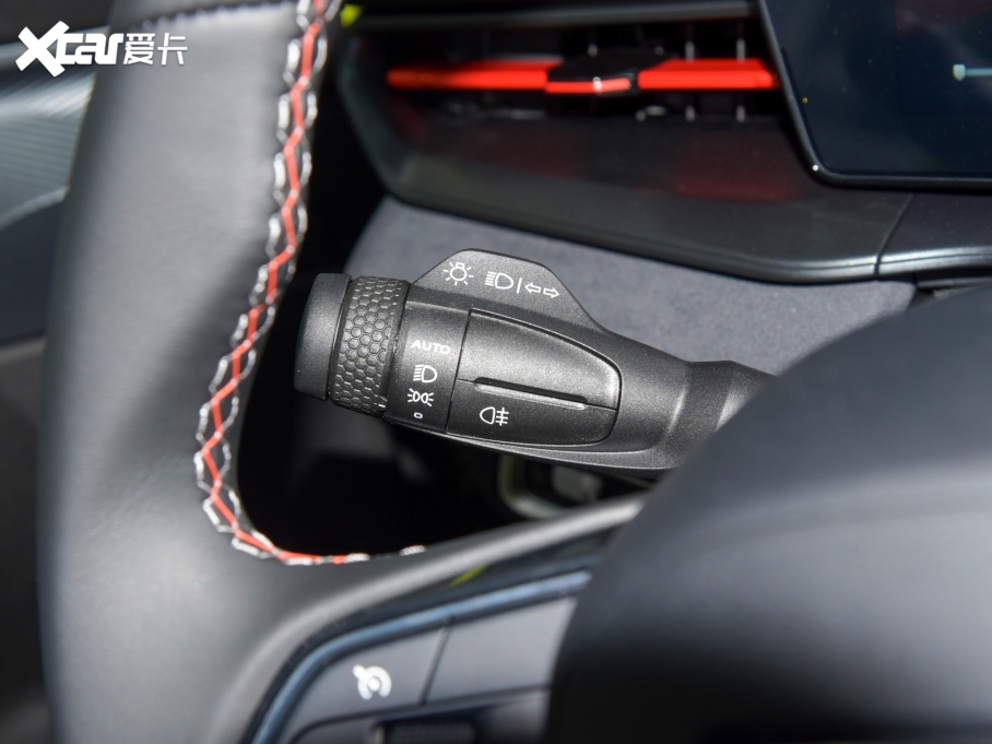 2022_ COOL 1.5T DCT늳