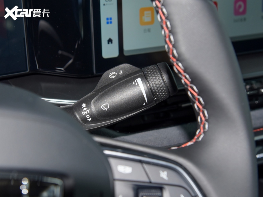 2022_ COOL 1.5T DCT늳