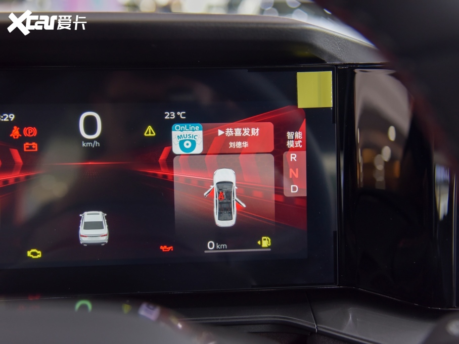 2022_ COOL 1.5T DCT늳