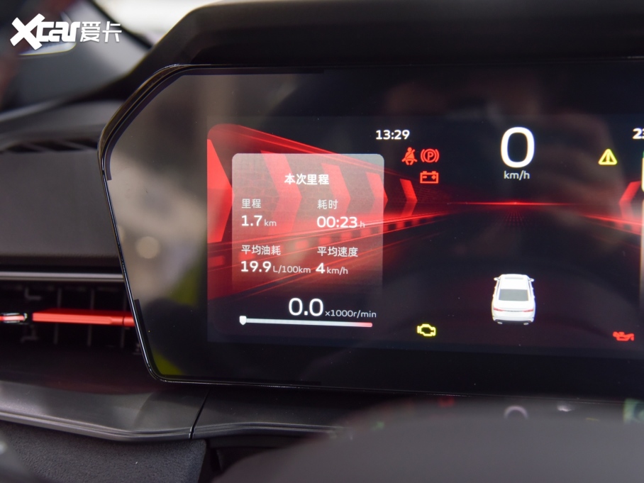 2022_ COOL 1.5T DCT늳