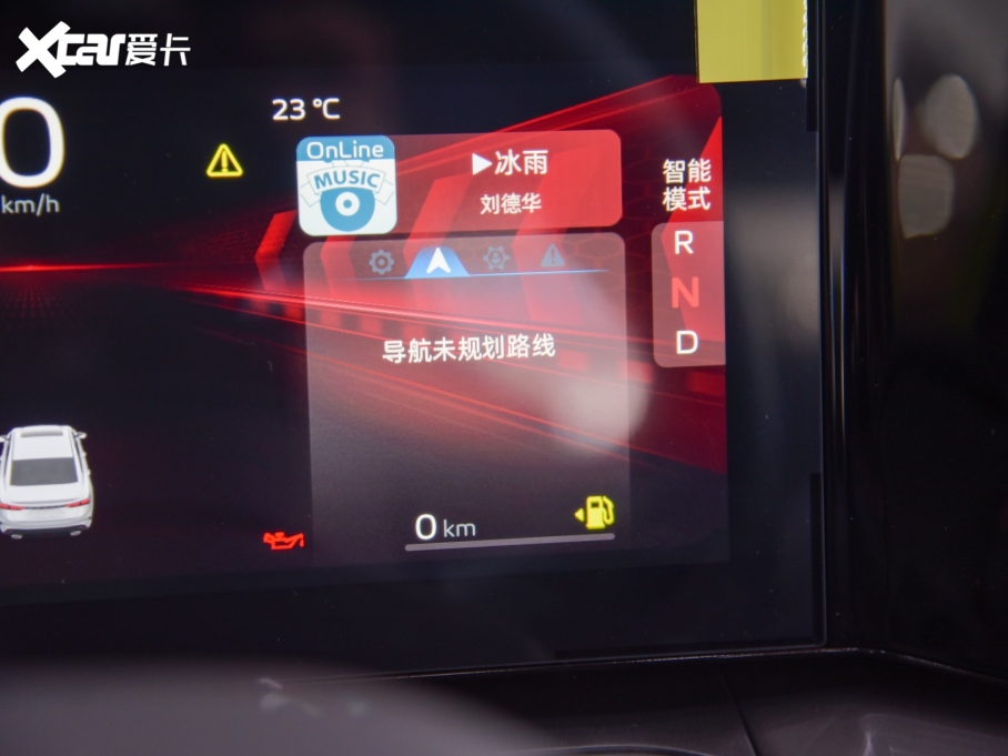 2022_ COOL 1.5T DCT늳