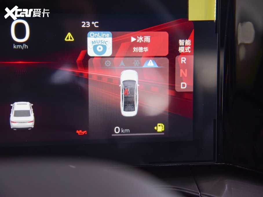 2022_ COOL 1.5T DCT늳