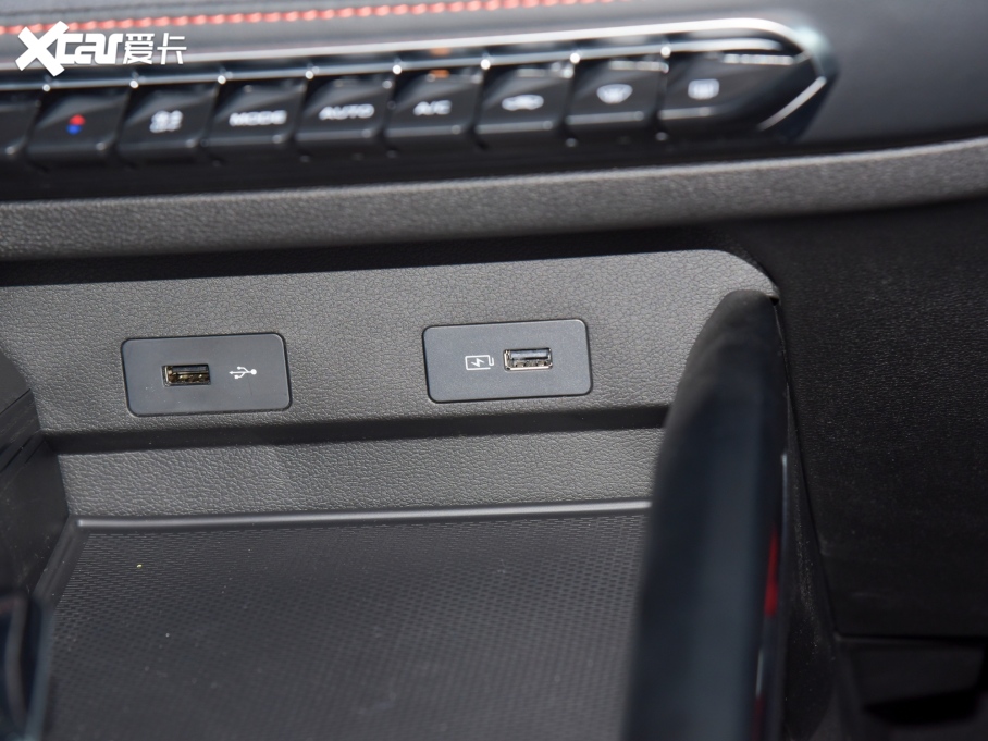 2022_ COOL 1.5T DCT늳