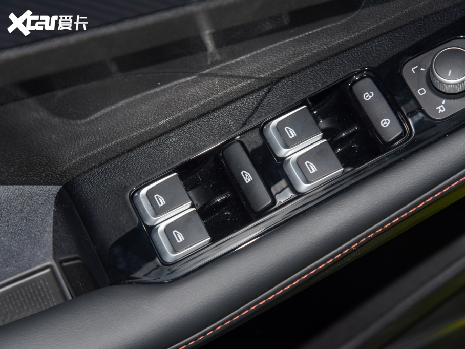 2022_ COOL 1.5T DCT늳