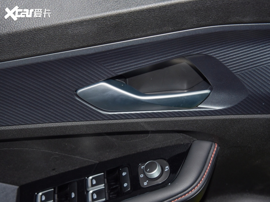 2022_ COOL 1.5T DCT늳