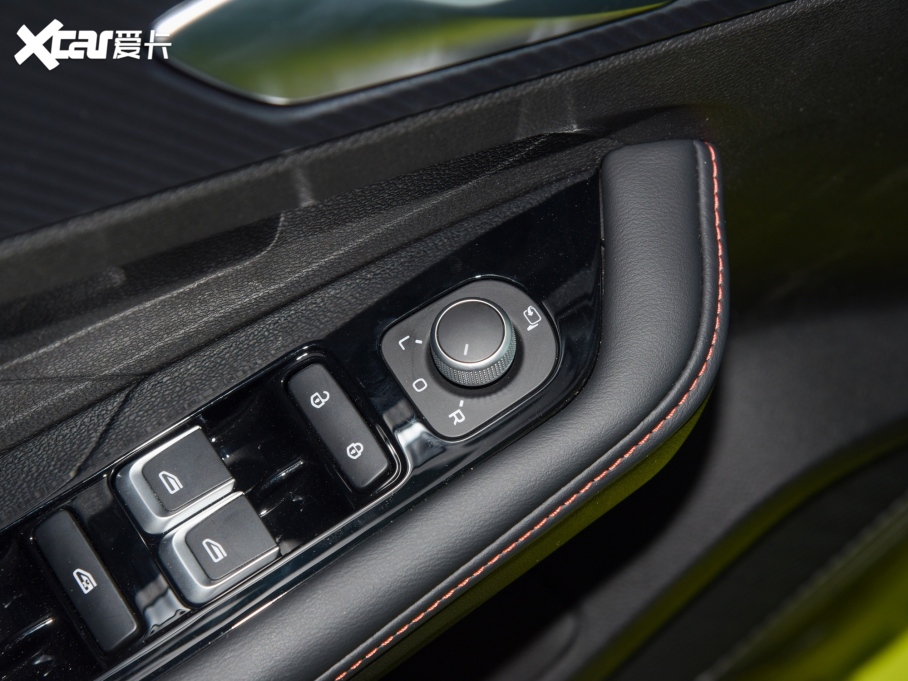 2022_ COOL 1.5T DCT늳