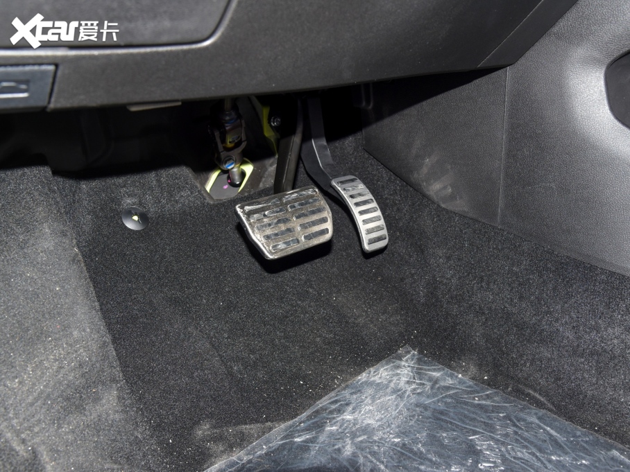 2022_ COOL 1.5T DCT늳