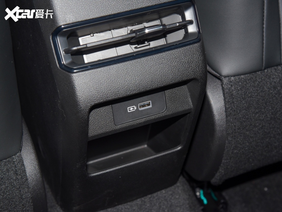 2022_ COOL 1.5T DCT늳