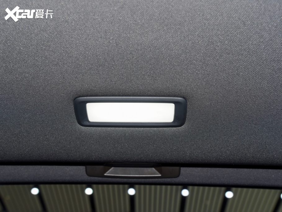 2022_ COOL 1.5T DCT늳