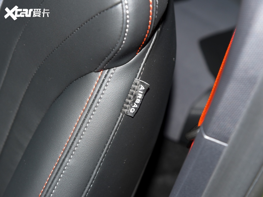 2022_ COOL 1.5T DCT늳