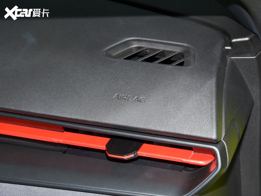 2022_ COOL 1.5T DCT늳