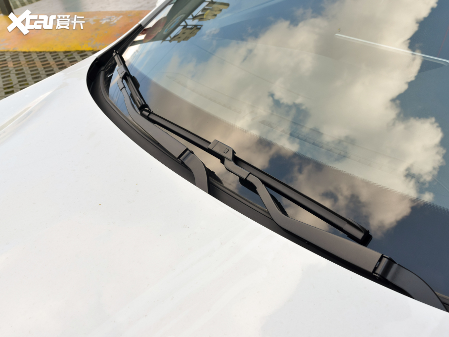 2022_ COOL 1.5T DCTLY