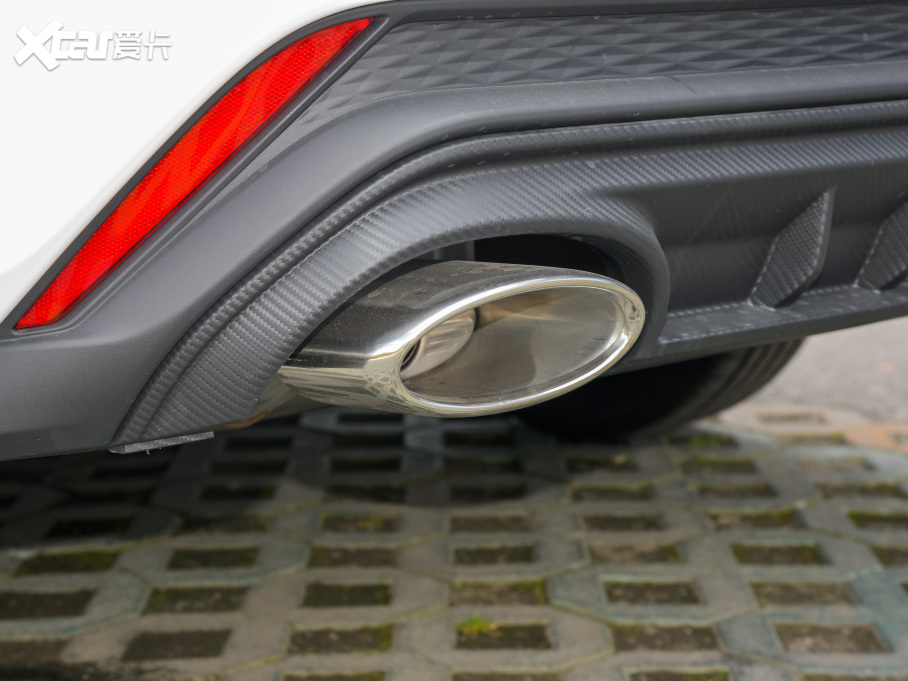 2022_ COOL 1.5T DCTLY