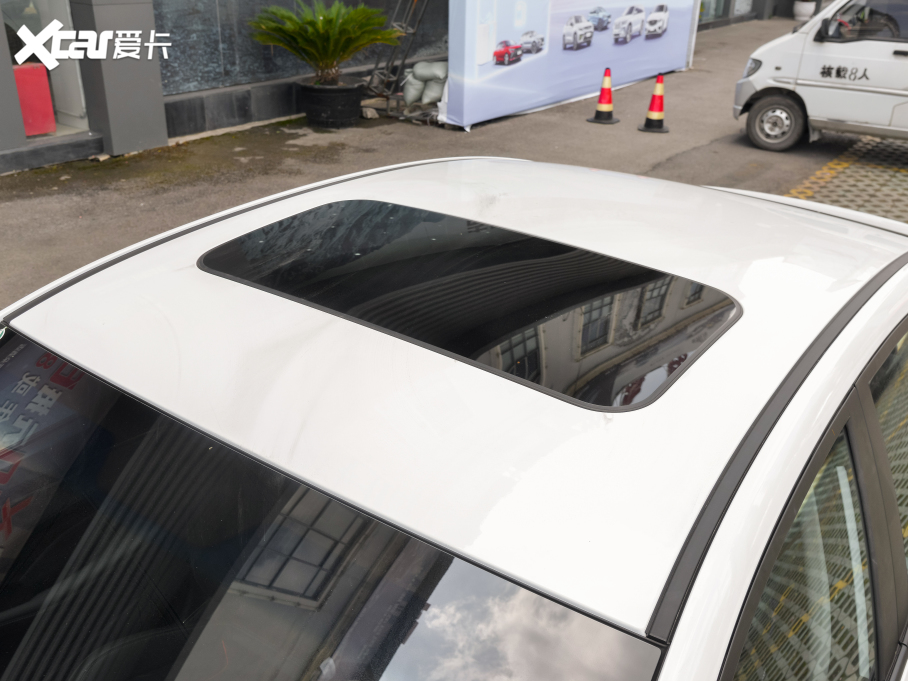 2022_ COOL 1.5T DCTL(fng)Y