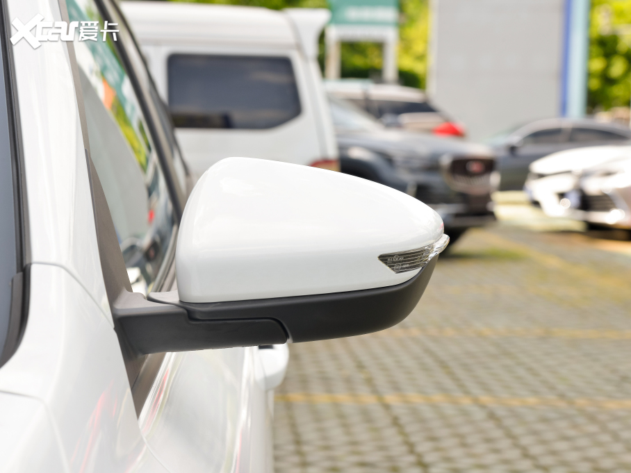 2022_ COOL 1.5T DCTLY